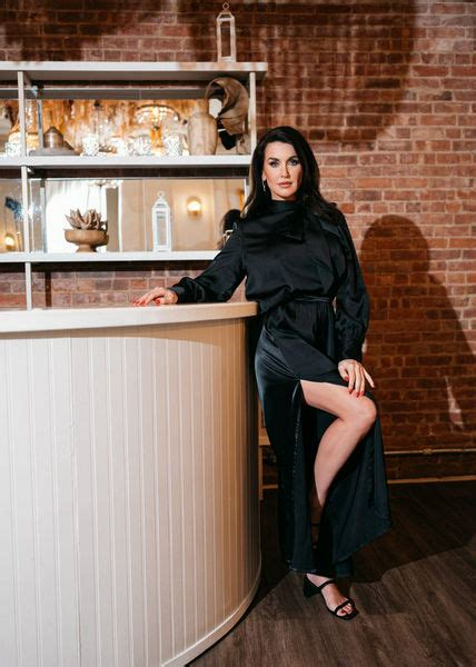 Gaithersburg Escorts Female Escort Call Girls In Maryland HOT