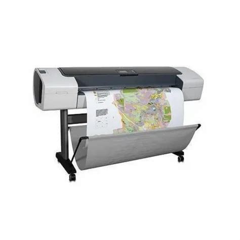 Plotter Machine at Rs 82000 | Andheri East | Mumbai | ID: 21588099762