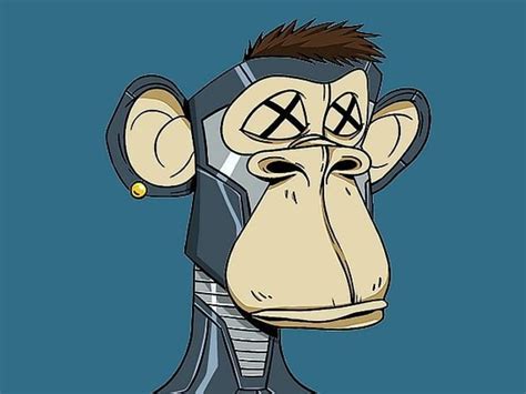 El dueño de un NFT perdió casi 300 mil dólares por un error de tipeo