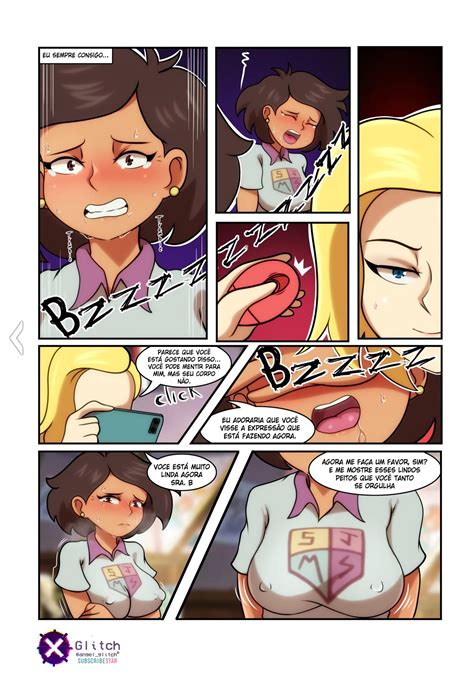 Hentai Dia dos Namorados Tailandês Porno Carioca