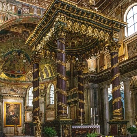 Upcoming world tours will visit northern alberta jubilee