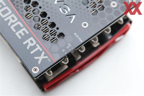 Тест и обзор: EVGA GeForce RTX 3090 FTW3 Ultra Gaming - быстрая и ...