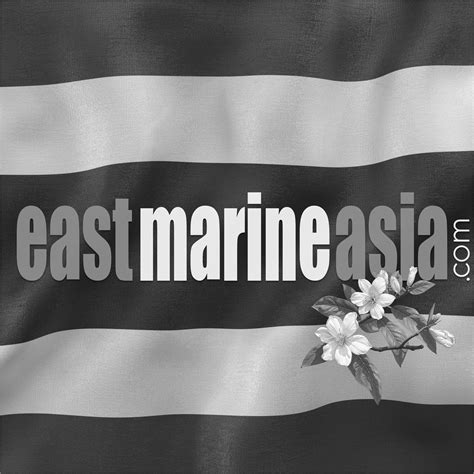 Marriage In 1990s In East Asia 11