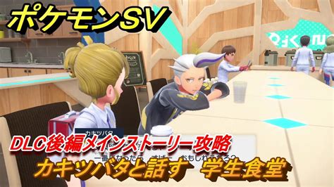 sv dlc  dlc jpy