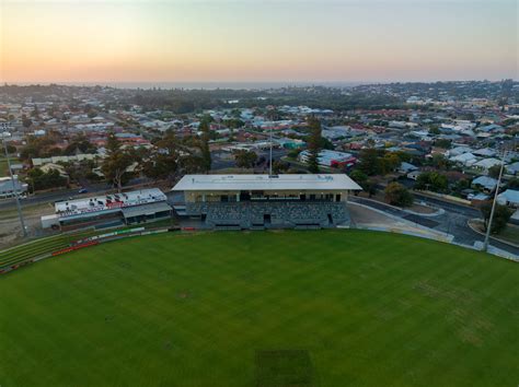 This is what makes a perkins will building so unique 5