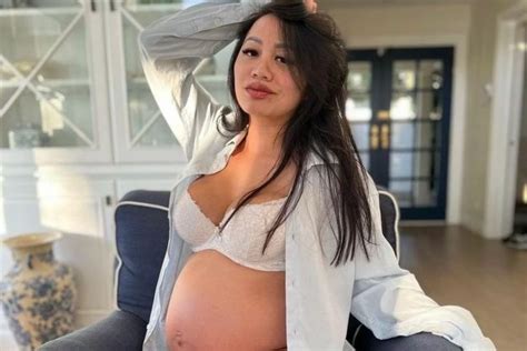 Emily Mai Nude Asian Milf Emilynguyen Onlyfans Leaks Photos