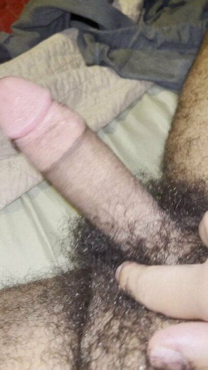 Jugando Con Mi Pija Free Gay HD Videos HD Porn Video XHamster