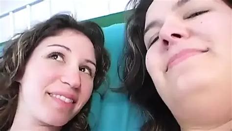 Free Vintage Hairy Porn Videos Xhamster