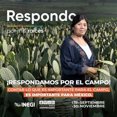 Gobierno De Jalisco On Twitter El Censoagropecuario Est