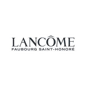 Lancome Logo - LogoDix