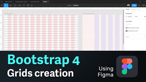 Responsive grids bootstrap - qustdom