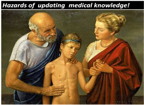 hippocrates medicine | Dr.S.Venkatesan MD