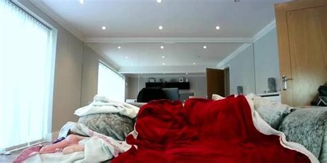 Big Tits Cam 8 Tnaflix