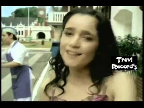 Julieta Venegas Eres Para Mi Youtube