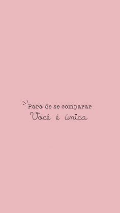 Ideias De Posts Frases Motivacionais Curtas Frases