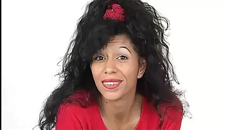 Old Milf Chichi Gives Hairy Pussy A Dildo Treat Hd Porn Xhamster