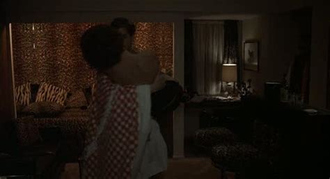 Verna Bloom Nude Pics Seite 1