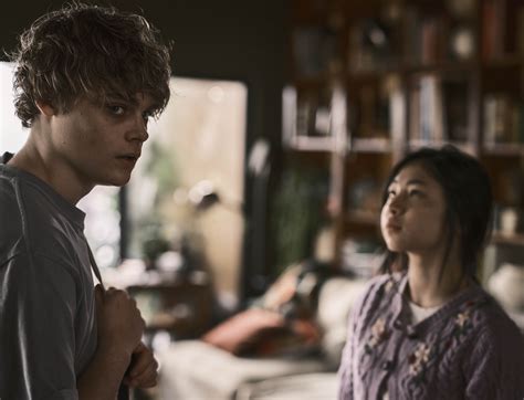 Programmazione: Bring Her Back - search.ch