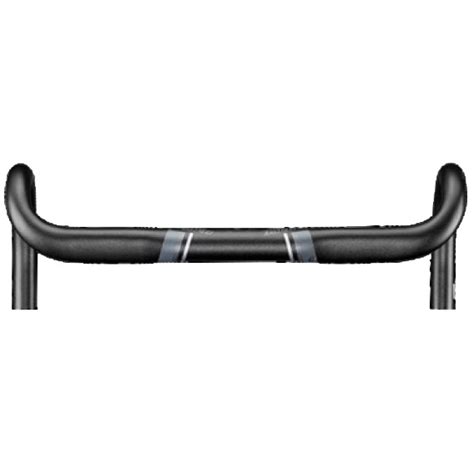 Controltech Falcon Road Ergo Handlebar Merlin Cycles