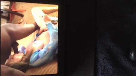 A BBC A CD And Me Fucking My BBC Dildo Gay Man Porn XHamster