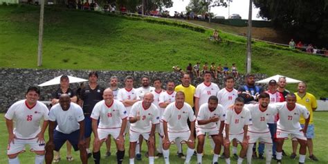 Torneio De Peladas Do Clube Uba Peladeiros De Quarta Tarde S O