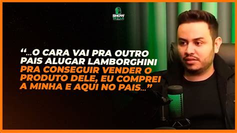 As Panelinhas Dentro Das Apostas Esportivas Cortes Show De Bola