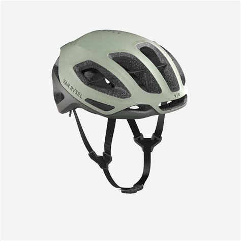Road Cycling Helmet RCR MIPS-Lilac VAN RYSEL | Decathlon