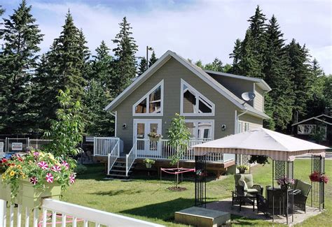 Geiler Corner Resort - Cabin Rental Inquiries Clear Lake Manitoba
