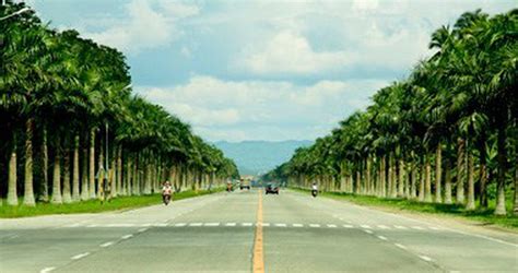 reasons  tagum city    place  retire living  davao