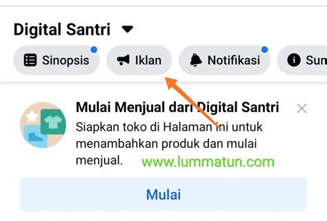 4 Tingkatan And Tahapan Strategi Internet Marketing Funnel Lummatun By