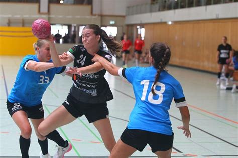 Damen Belegen Platz Beim Stromberg Cup Turn Gesangverein