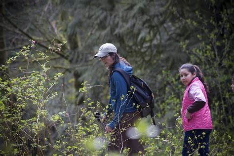 Bird Alliance of Oregon Wildlife Sanctuary - Bird Alliance of Oregon