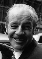 Alistair Maclean Biography, Alistair Maclean's Famous Quotes - Sualci ...