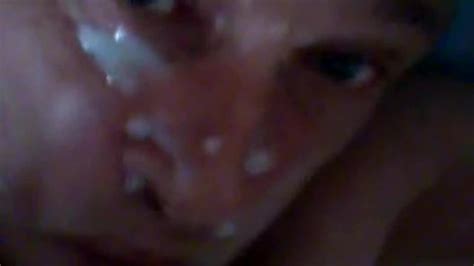Cum Cum Cum Pornhub Gay