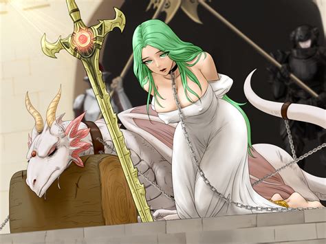 AYASWAN合集2 Page 669 nhentai hentai doujinshi and manga