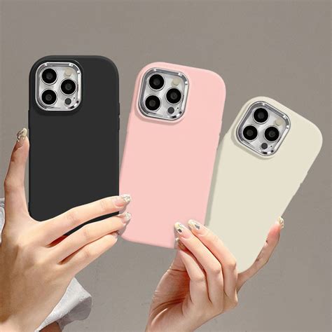 Jual Casing Untuk Infinix Smart Smart Softcase Infinix Hot G Hot I Pro I Tecno