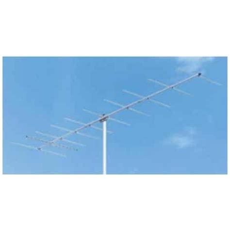 Cushcraft Antena Directiva A14810S 144 148 MHz 10 Elementos 151 25