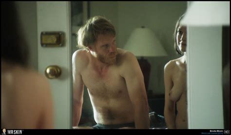 Brooke Bloom nude pics página