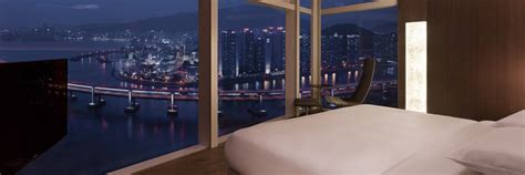 Park Hyatt Busan, Busan, South Korea Jobs | Hospitality Online