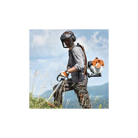 Stihl Fr Kart Dromo Serra Da Estrela Kse Loja Online