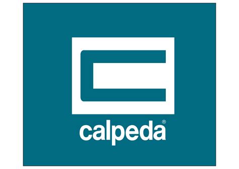 calpeda  caprari   calpeda