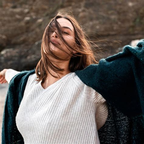 Gabi Collection - Mode Tendance & Accessible pour Tous