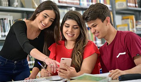 Futuro Da Educa O Saiba Como Fazer Parte Disso Inspira Rede De