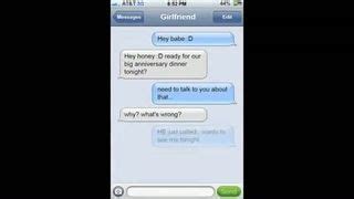 A Cuckold Relationship Free Mobile Xxnx Porn XHamster XHamster