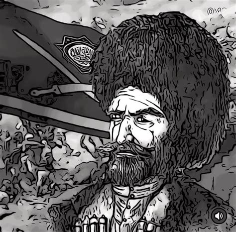 Байсангур беноевский | Иллюзии, Иллюстрации, Картинки