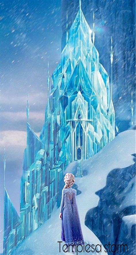 Disney’s Elsa | Disney frozen elsa art, Elsa pictures, Frozen wallpaper