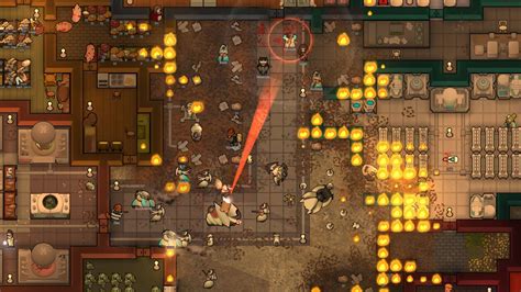 RimWorld Multiplayer: Why It’s Not Official - KJC eSports