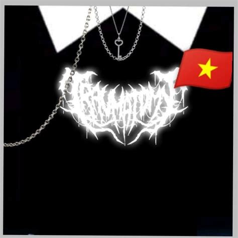 shirt roblox nam kham pha xu huong va cach tao dau  rieng