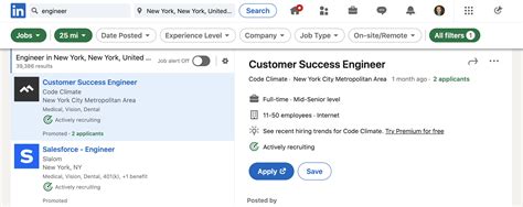 employees  linkedin insider tips tricks invest issue