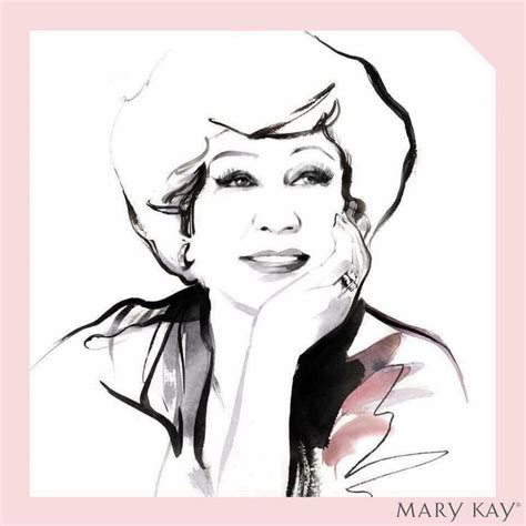 Pin De Caitlin Blough En Mary Kay Mary Kay Ash Mary Kay Mujeres